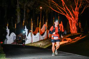 BIB: 5962
                            <button type="button" onclick="openModal(22512161)" class="btn btn-primary btn-sm float-right btn-popup" data-toggle="modal" data-target=".modal-high-quality">
                        <i class="fas fa-shopping-cart"></i> Add to Cart
                    </button>
                                            <button type="button" onclick="isThisMe(22512161, true)" class="btn btn-success btn-sm float-right btn-popup btn-isme hidden" data-toggle="tooltip" data-placement="bottom" title="นี่คือรูปของคุณใช่ไหม คลิกที่นี่เพื่อเอาเข้าอัลบั้ม">
                        <i class="fas fa-plus"></i> Add to album
                    </button>
                    <button type="button" onclick="isThisMe(22512161, false)" class="btn btn-warning btn-sm float-right btn-popup btn-isnotme hidden">
                        <i class="fas fa-ban"></i> Remove from album
                    </button>